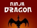 Spel Ninja Draken pÄ nÀtet Spel Ninja Draken pÄ nÀtet