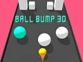 Spel Boll Kollision 3D pÄ nÀtet Spel Boll Kollision 3D pÄ nÀtet