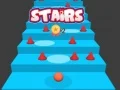 Spel Trappor pÄ nÀtet Spel Trappor pÄ nÀtet