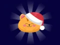Spel Gato Gåvor på nätet Spel Gato Gåvor på nätet