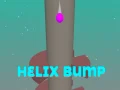 Spel Helix Bump på nätet