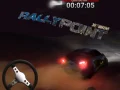 Spel Rallypunkt på nätet