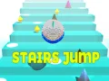 Spel Trapphopp pÄ nÀtet Spel Trapphopp pÄ nÀtet