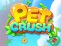 Spel Djur Krossa pÄ nÀtet Spel Djur Krossa pÄ nÀtet