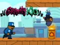 Spel Gravitetsbarn pÄ nÀtet Spel Gravitetsbarn pÄ nÀtet