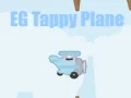 Spel EG Tappy Plan på nätet
