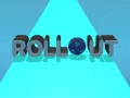 Spel Rullning ut pÄ nÀtet Spel Rullning ut pÄ nÀtet