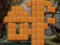 Spel Trädkoja på nätet