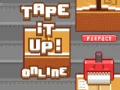 Spel Limma det online pÄ nÀtet Spel Limma det online pÄ nÀtet