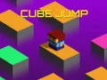 Spel Kub Hopp pÄ nÀtet Spel Kub Hopp pÄ nÀtet