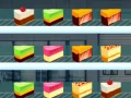 Spel Glassfabrik pÄ nÀtet Spel Glassfabrik pÄ nÀtet