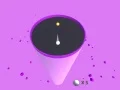 Spel Cirkelbilliard pÄ nÀtet Spel Cirkelbilliard pÄ nÀtet