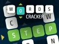 Spel Ord Krossare på nätet