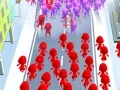 Spel Stads Krig pÄ nÀtet Spel Stads Krig pÄ nÀtet