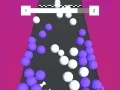 Spel Färg Stöt på nätet Spel Färg Stöt på nätet