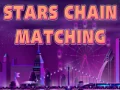 Spel Stjärnkedja Matchning på nätet