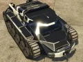 Spel GTA Fordonspussel pÄ nÀtet Spel GTA Fordonspussel pÄ nÀtet
