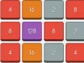 Spel 4096 Pussel pÄ nÀtet Spel 4096 Pussel pÄ nÀtet