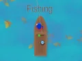 Spel Fiske på nätet