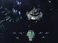 Spel Fem Nationer på nätet