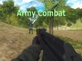 Spel Arméstrid på nätet