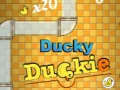 Spel Ducky Anka på nätet