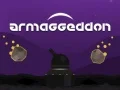 Spel Armageddon på nätet Spel Armageddon på nätet
