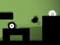 Spel Svart och Vitt pÄ nÀtet Spel Svart och Vitt pÄ nÀtet
