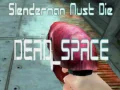 Spel Slenderman Må Dö DÖD PLATS på nätet Spel Slenderman Må Dö DÖD PLATS på nätet