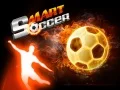 Spel Smart Fotboll på nätet