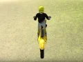 Spel Moto Strand pÄ nÀtet Spel Moto Strand pÄ nÀtet