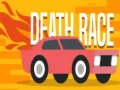 Spel Dödsrace på nätet Spel Dödsrace på nätet