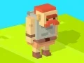 Spel Hoppande Stapel pÄ nÀtet Spel Hoppande Stapel pÄ nÀtet