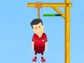 Spel Mästare i Bågskytte på nätet Spel Mästare i Bågskytte på nätet