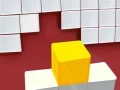 Spel Passa in i väggen på nätet