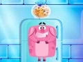 Spel Kaka Gris pÄ nÀtet Spel Kaka Gris pÄ nÀtet
