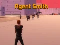 Spel Agent Smith på nätet