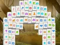 Spel Hemlig Grotta på nätet