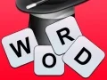 Spel Rörig på nätet Spel Rörig på nätet