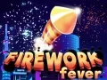 Spel Fyrverkeri-feber pÄ nÀtet Spel Fyrverkeri-feber pÄ nÀtet