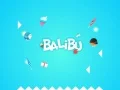 Spel Balibu pÄ nÀtet Spel Balibu pÄ nÀtet