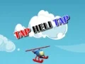 Spel Tryck Heli Tryck på nätet