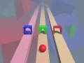 Spel Passa Formen pÄ nÀtet Spel Passa Formen pÄ nÀtet