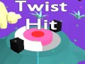 Spel Vriden Slag pÄ nÀtet Spel Vriden Slag pÄ nÀtet