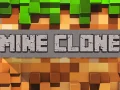 Spel Gruvklo 4 på nätet Spel Gruvklo 4 på nätet