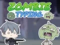 Spel Zombie Skrivning pÄ nÀtet Spel Zombie Skrivning pÄ nÀtet