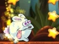Spel DjungelÀventyret pÄ nÀtet Spel DjungelÀventyret pÄ nÀtet
