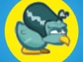 Spel Kiwiäventyr på nätet Spel Kiwiäventyr på nätet