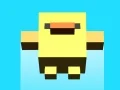 Spel Fladdra Upp pÄ nÀtet Spel Fladdra Upp pÄ nÀtet