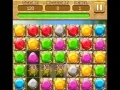 Spel Diamantmatch pÄ nÀtet Spel Diamantmatch pÄ nÀtet